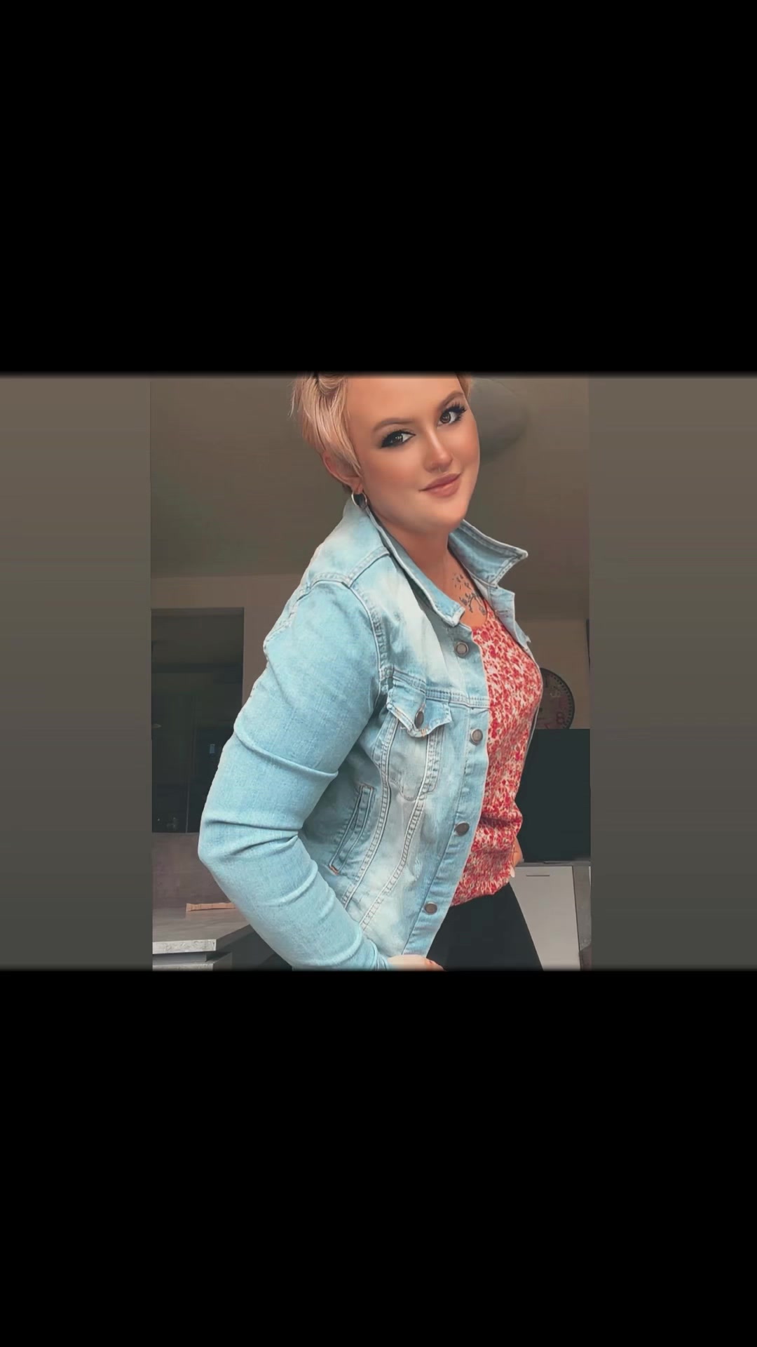 @x.sarah.r