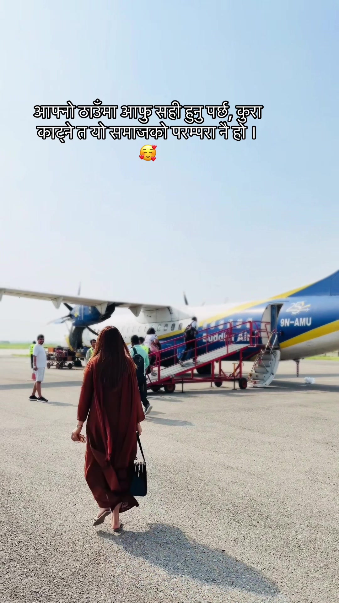 @Kiran pandey❤️