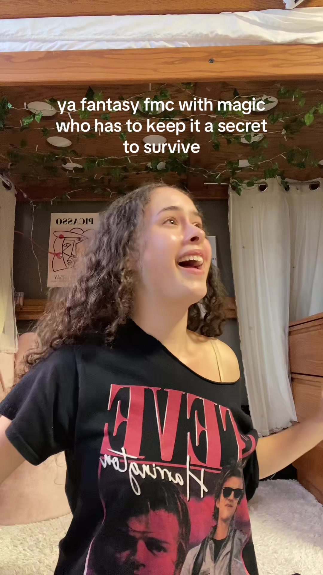 @sophiehallali