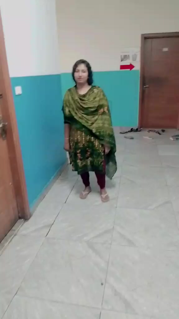 @Anika jannat