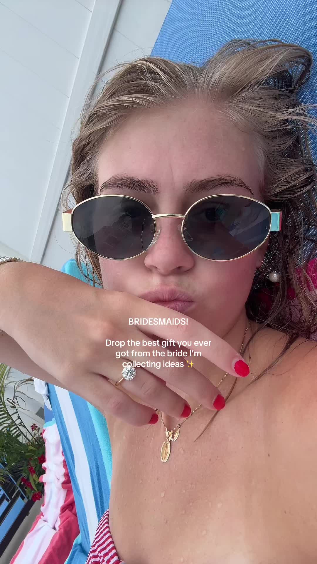 @Emma