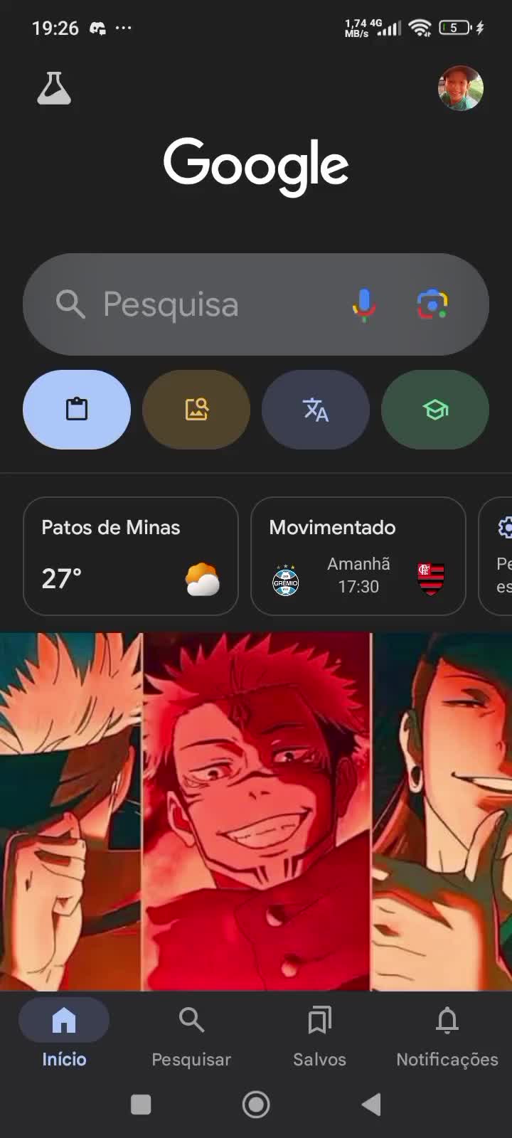 @bl00kidd
