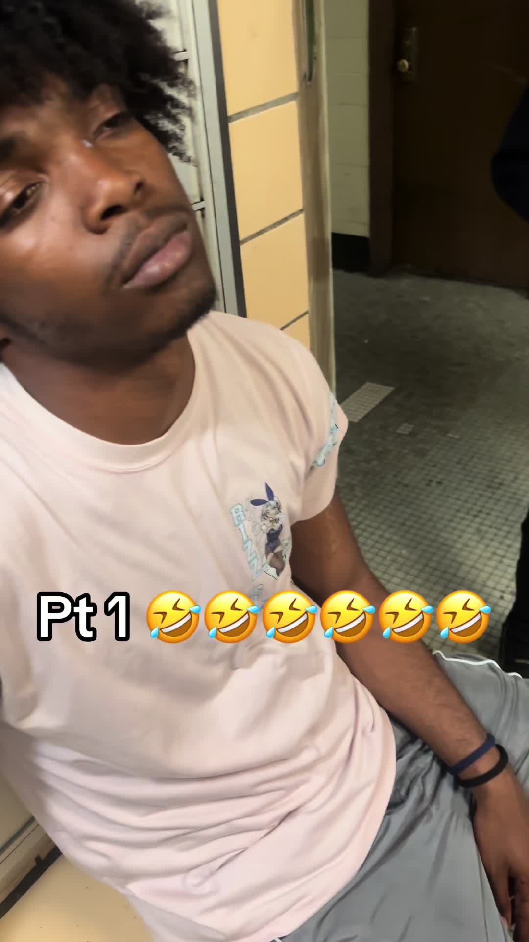 @notgtbmike