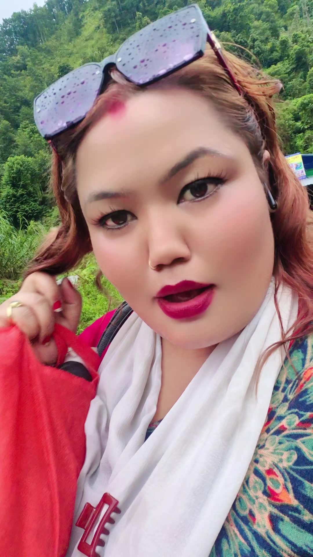 @Samjhanathapa2053