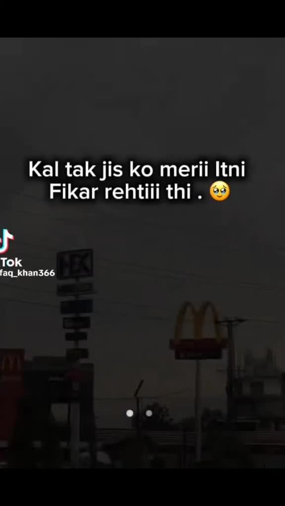 @KAShi_05😎🔥