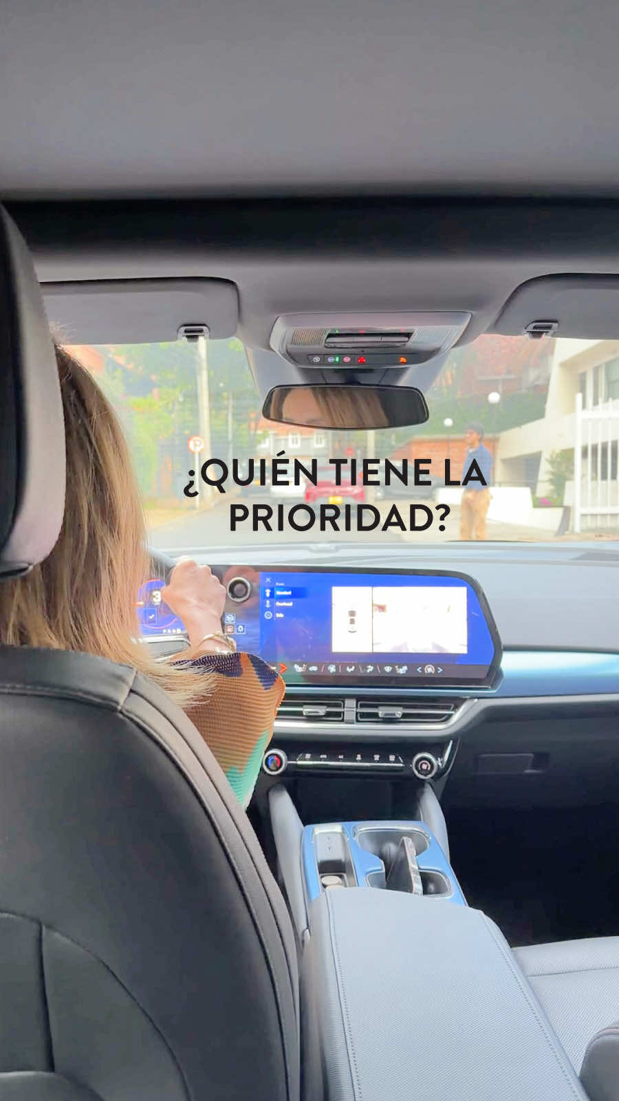@Carmiña Villegas