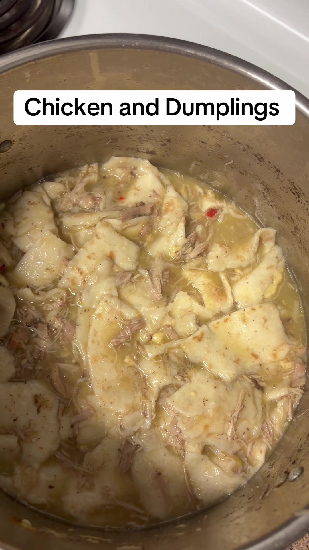 @song.writer64