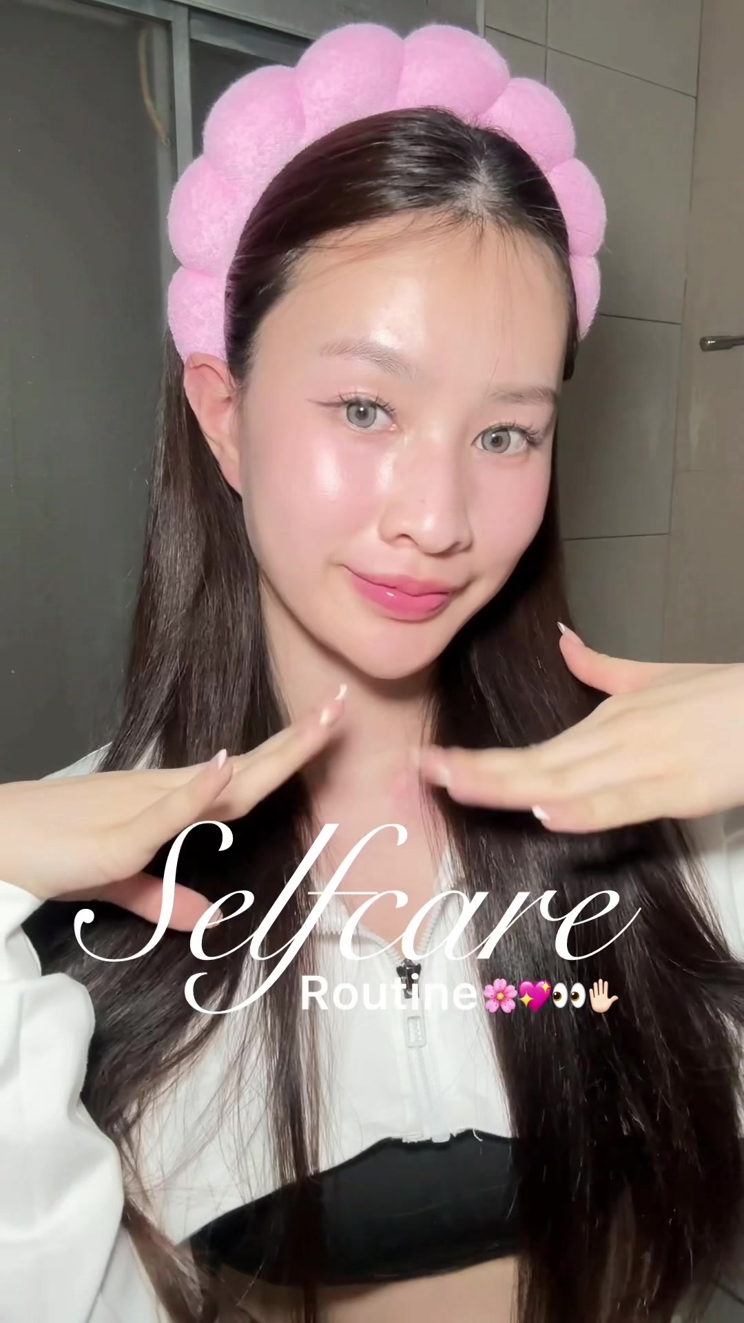 @Chobreviews | ฟ้าชอบรีวิว 🧴💖