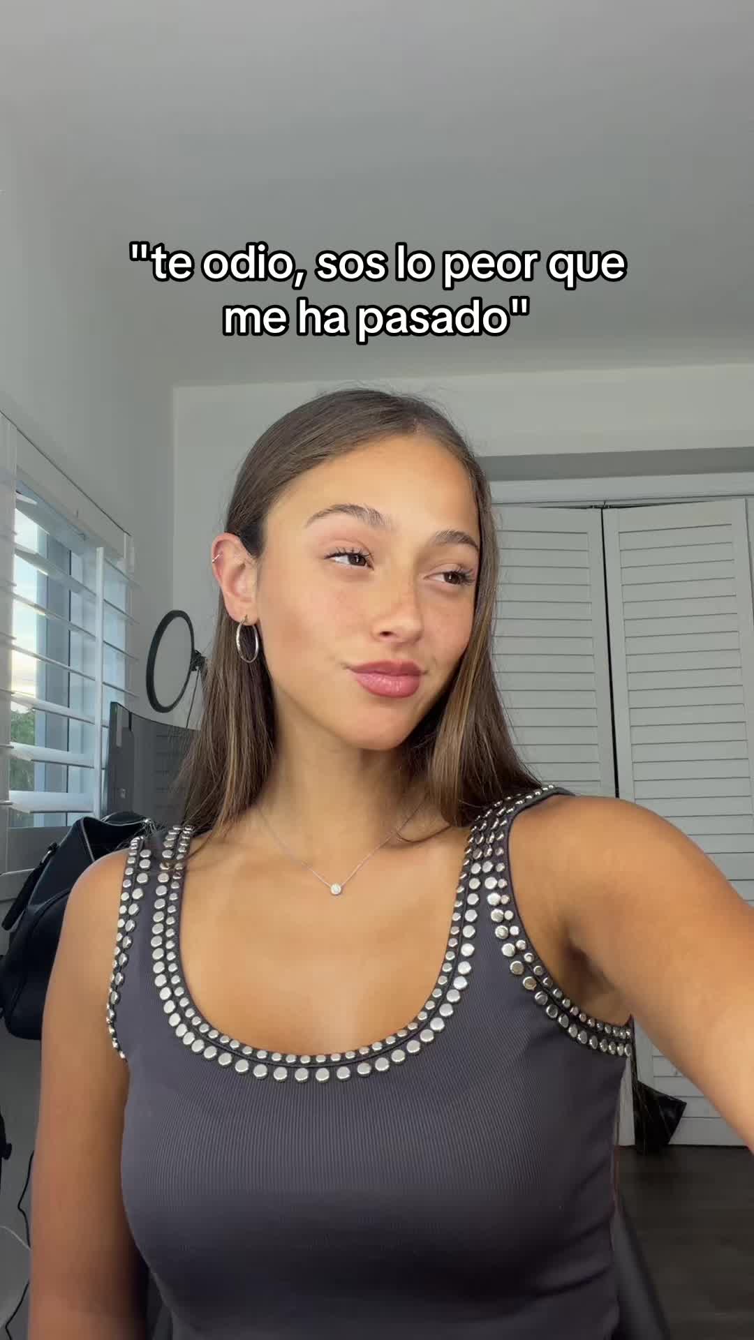 @claricremaschi✈️