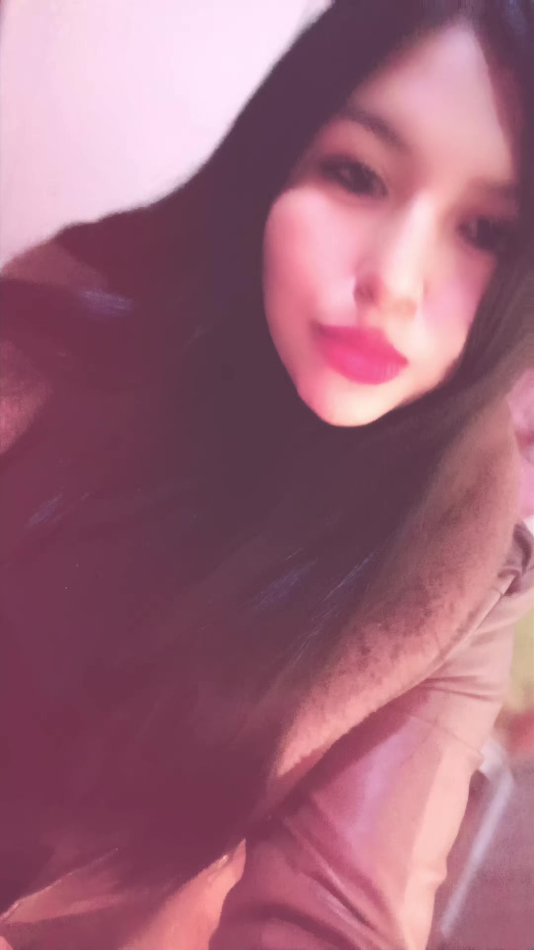 @💉💙💚ISA PRADO👩⚕️🌻💚💊