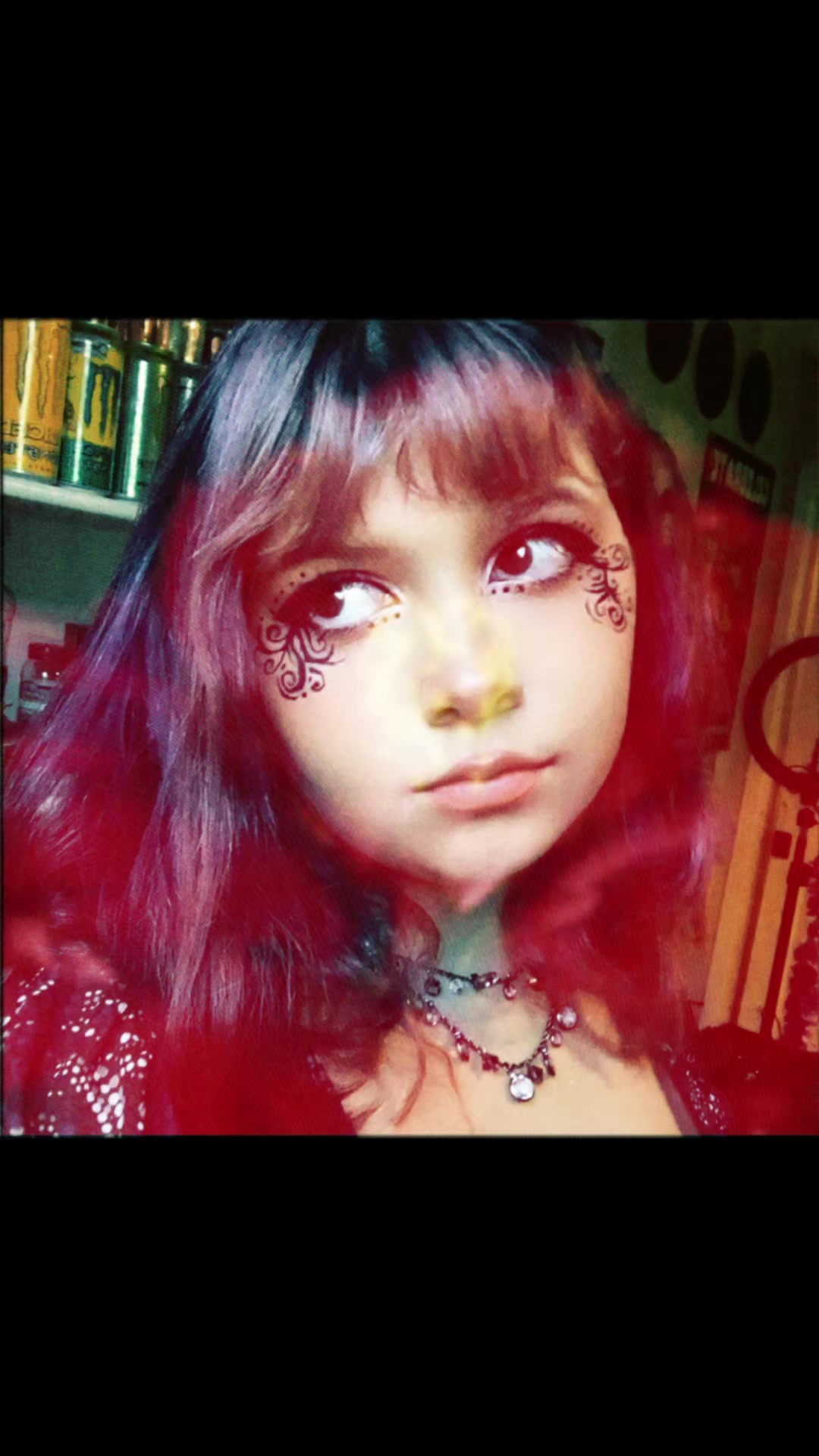 @🦇˖&deg;𓋹ִ𖤐𝕰𝖑𝖑𝖎𝖊𖤐ִ𓋹 &deg;˖🦇