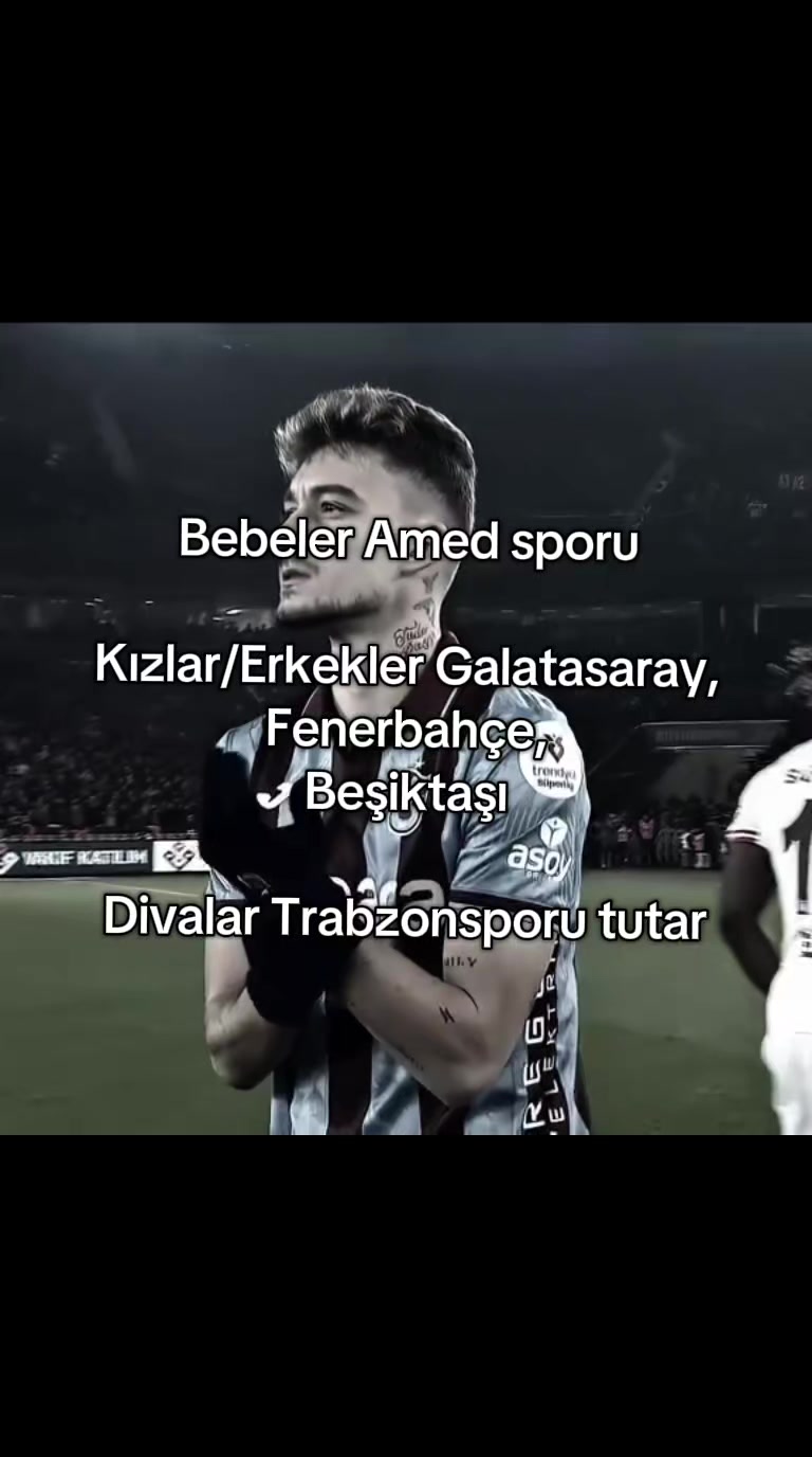 @Derya