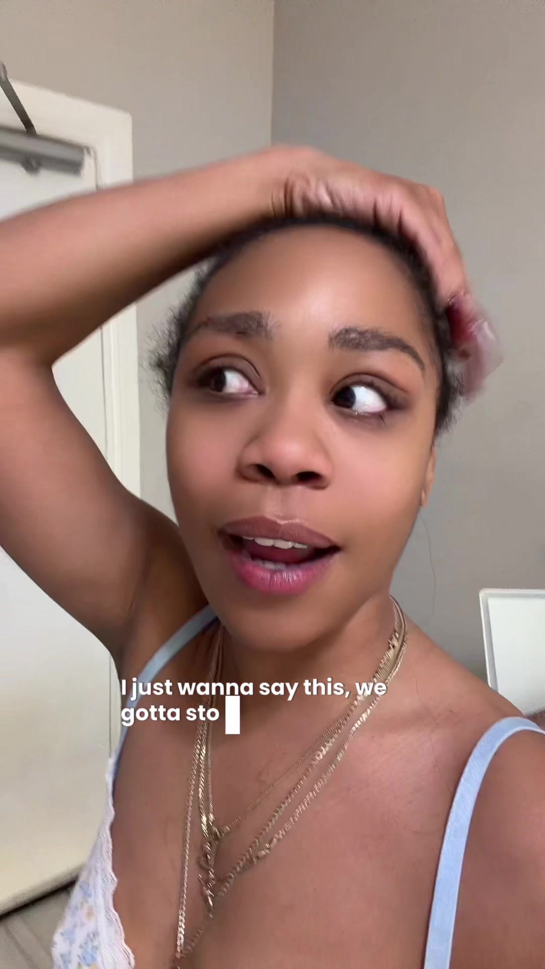@thesuperstarbri