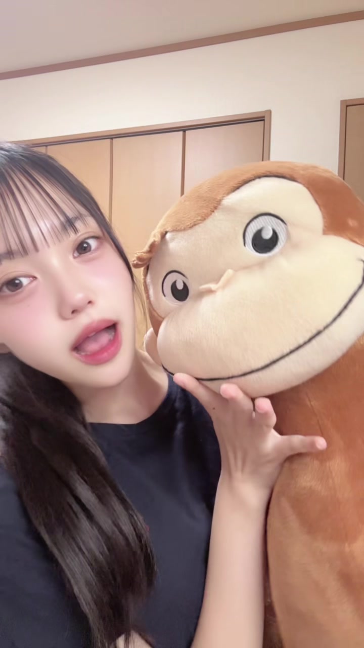 @こと