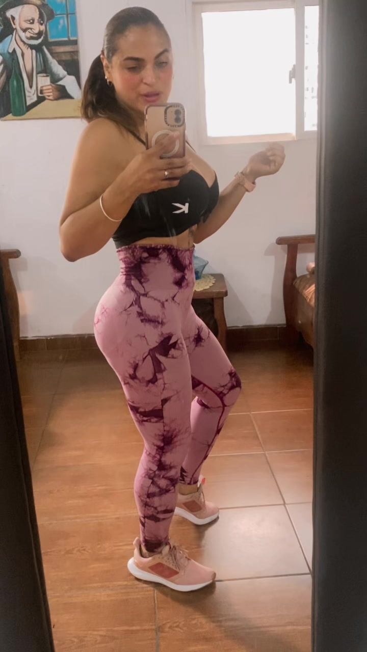 @🥰😍