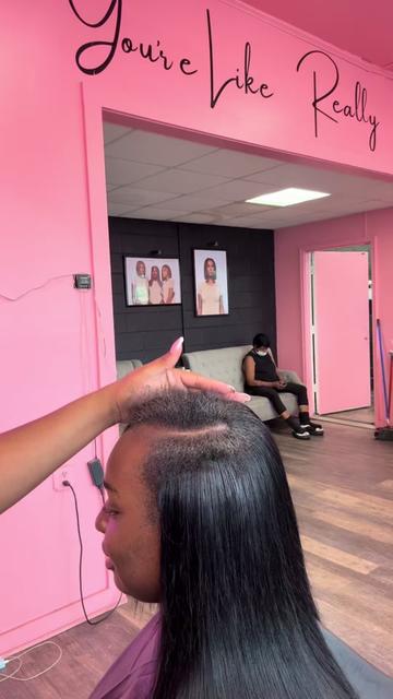 @Stylesbytunk