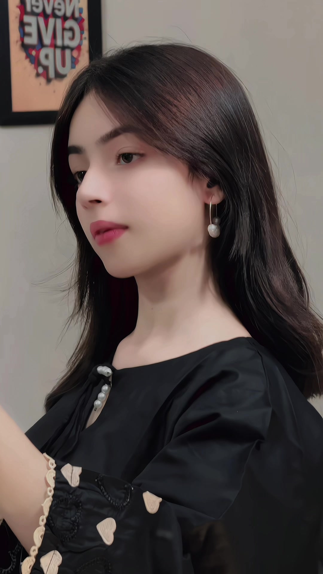 @DAR