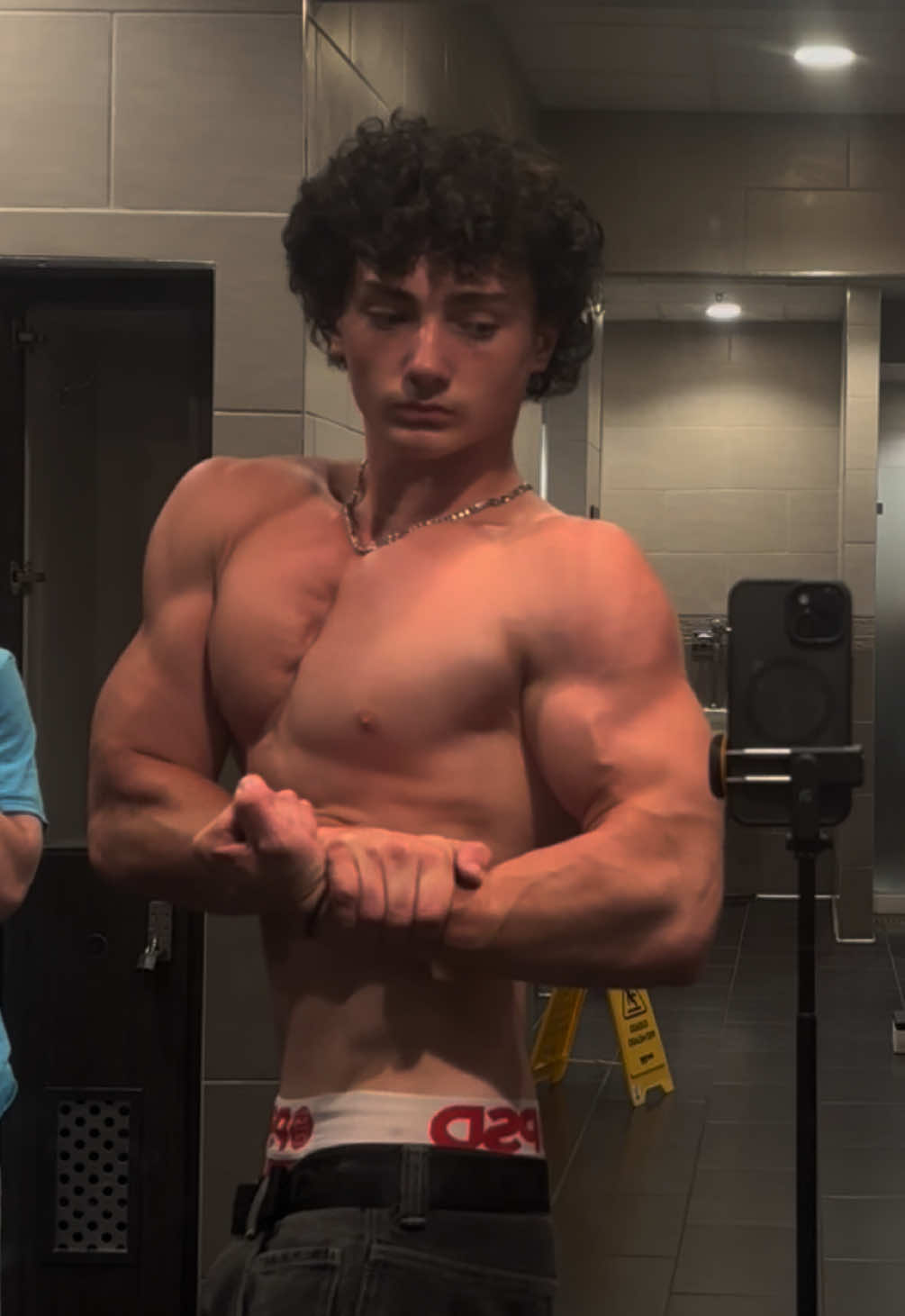 @mkbaby667