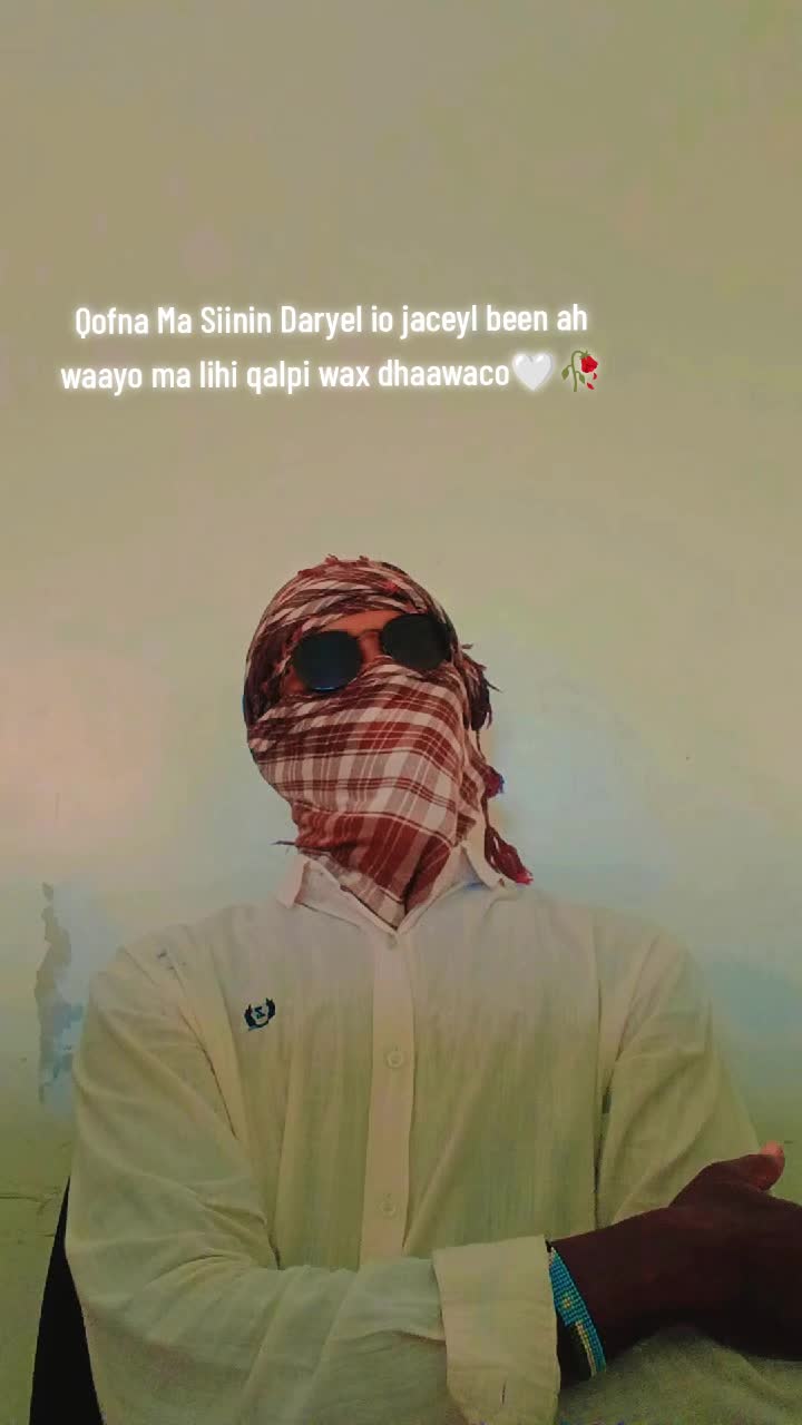@يوسف محمد