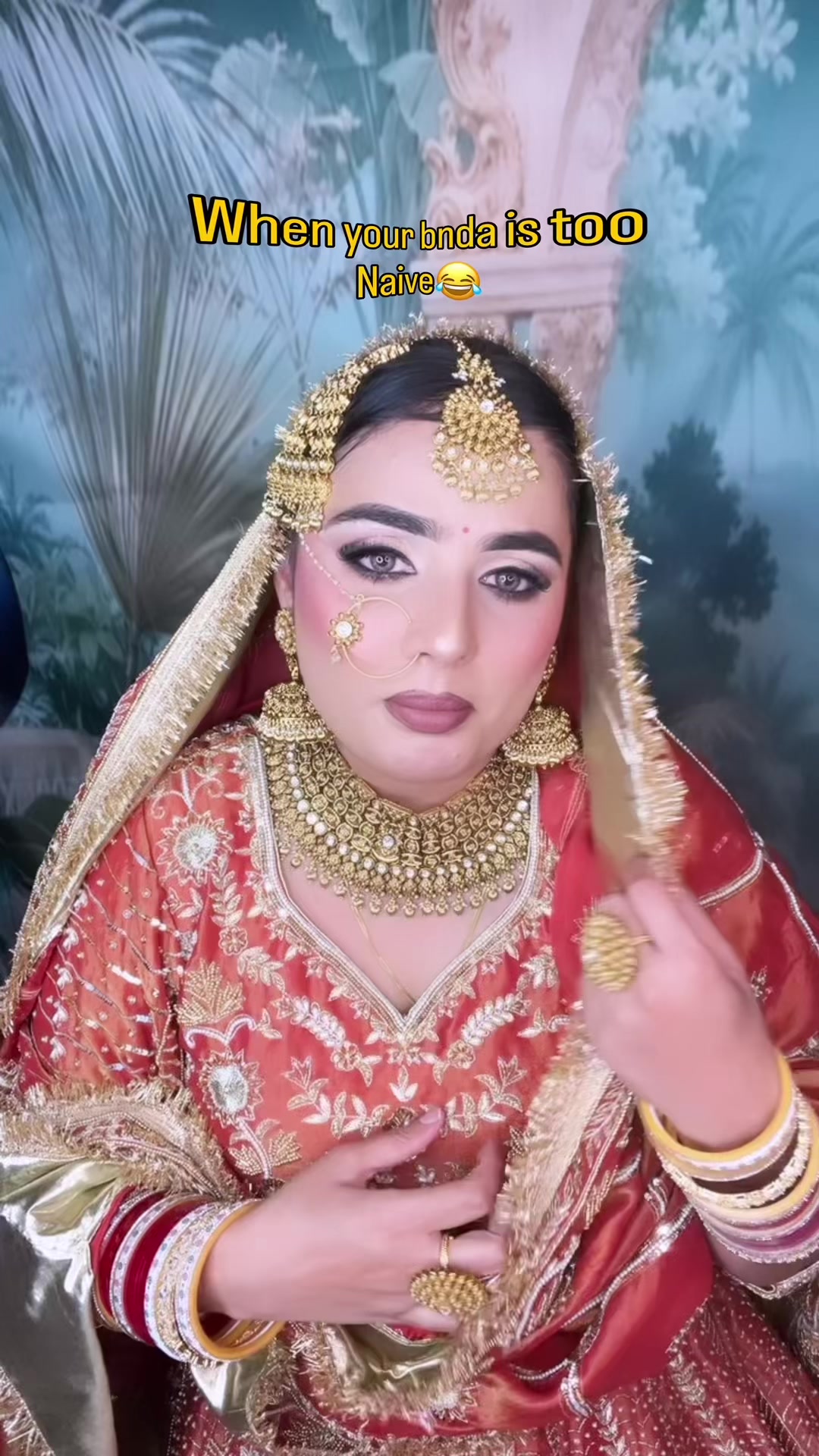 @Kiran Dhindsa❤️