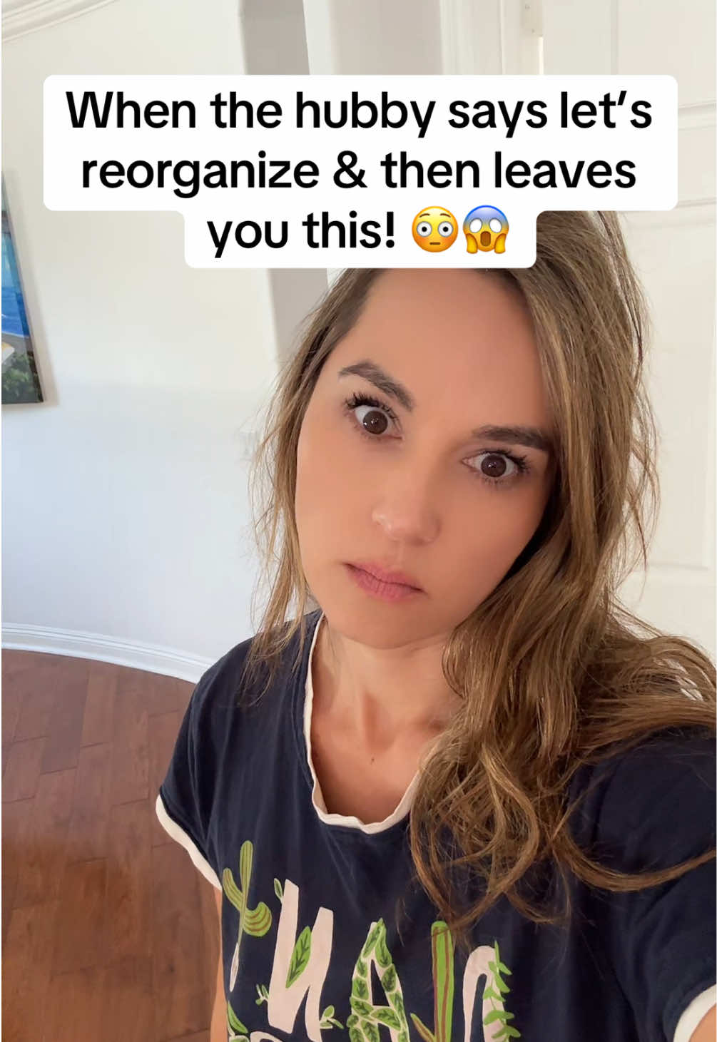 @SparkDazzle