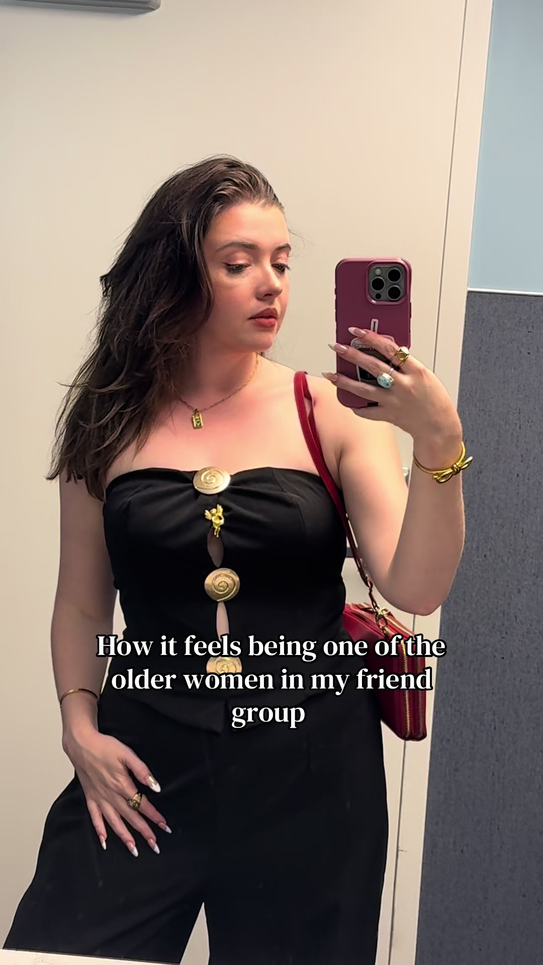@GlamourPossum