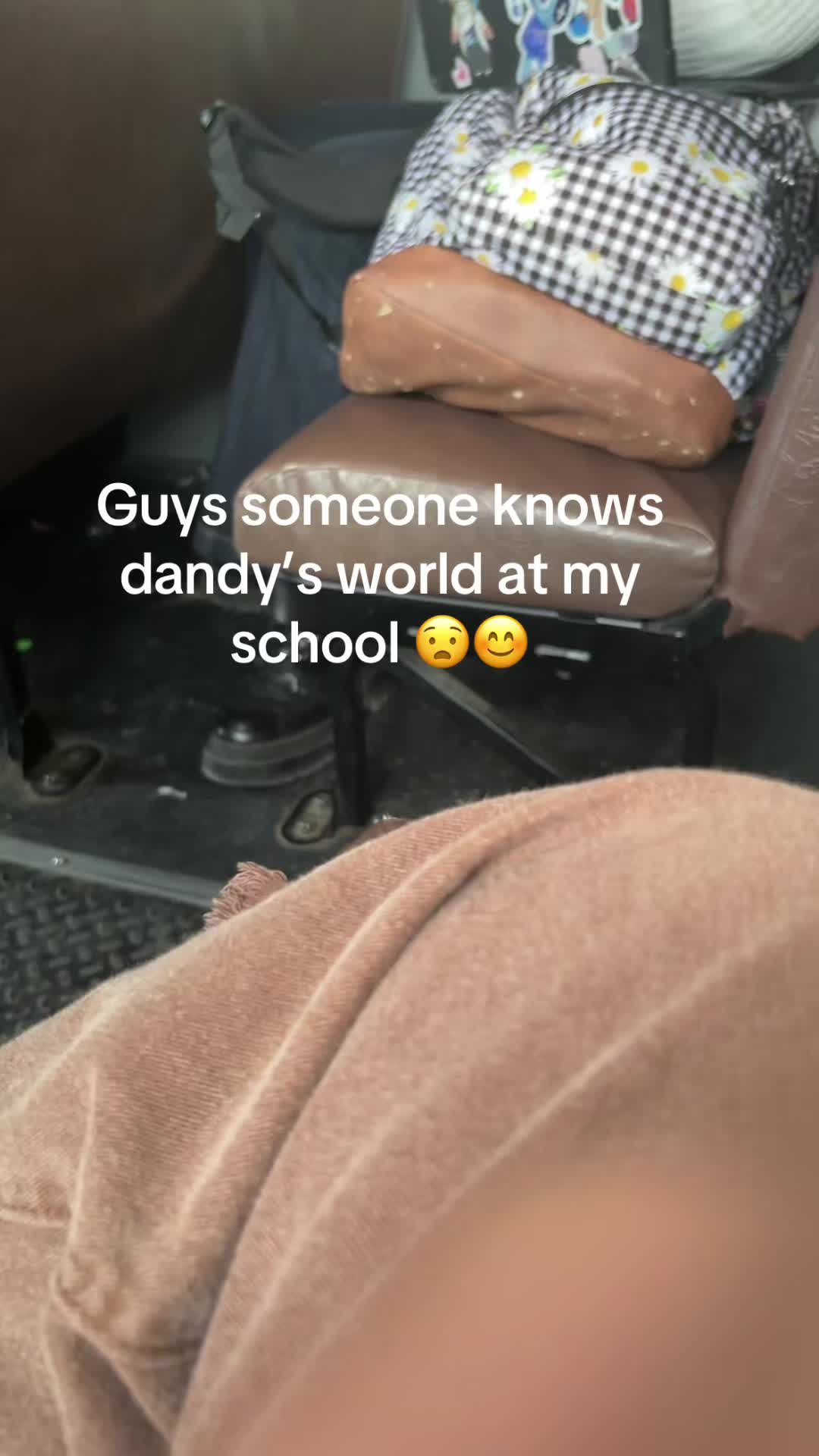 @Don’t follow.