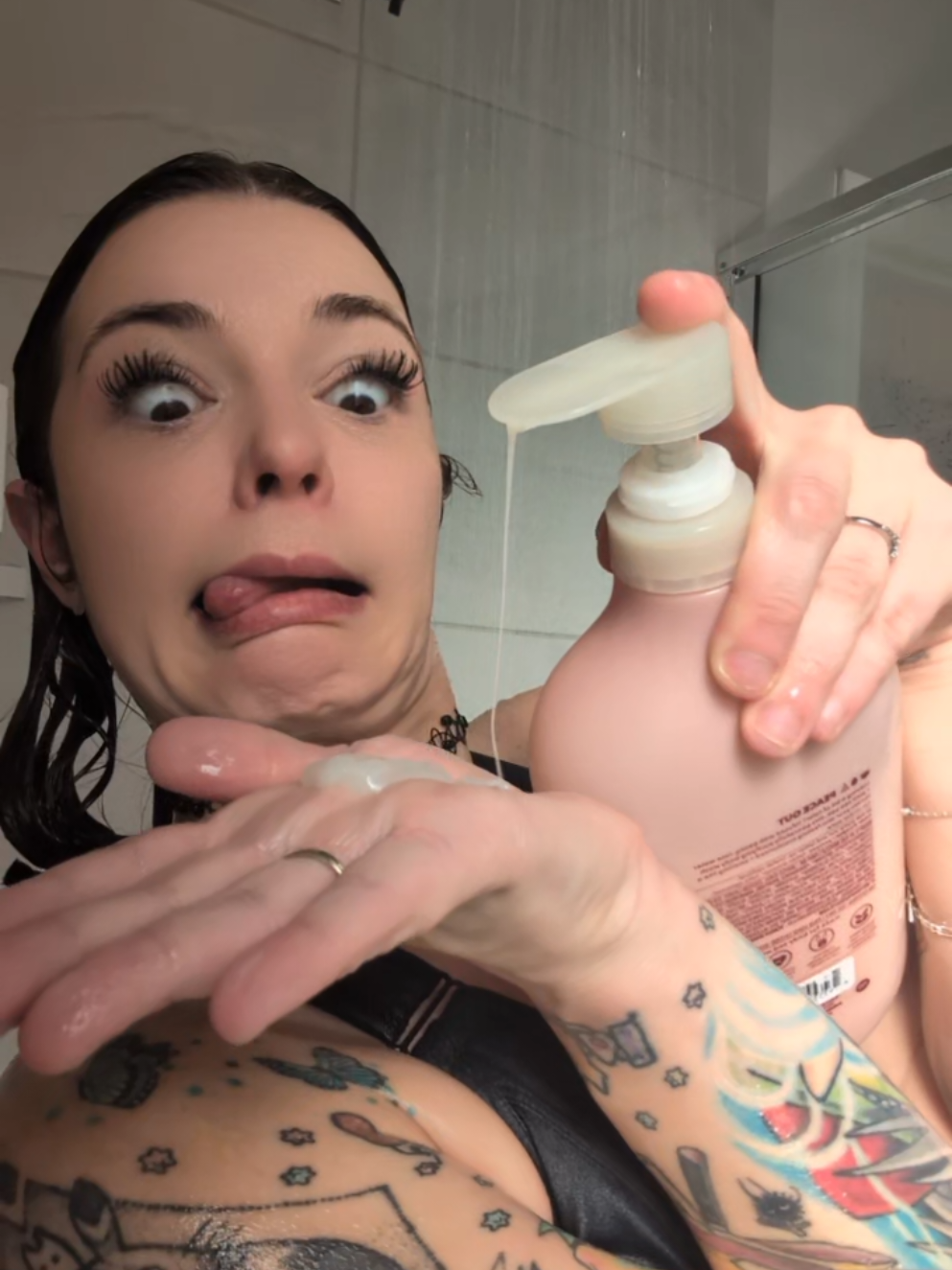 @BibbidiBobiBoo | Streamer