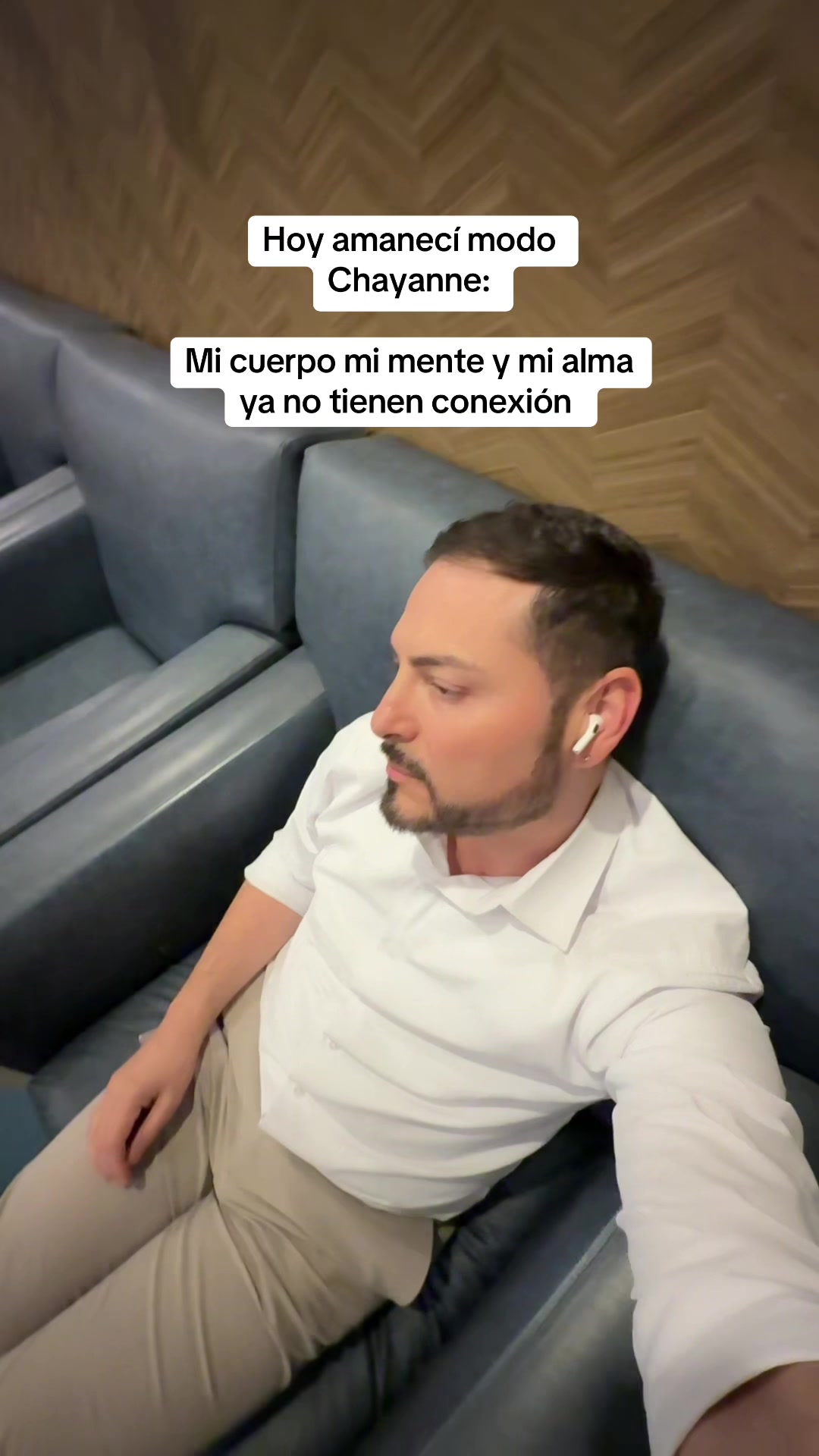 @FredyOmar24