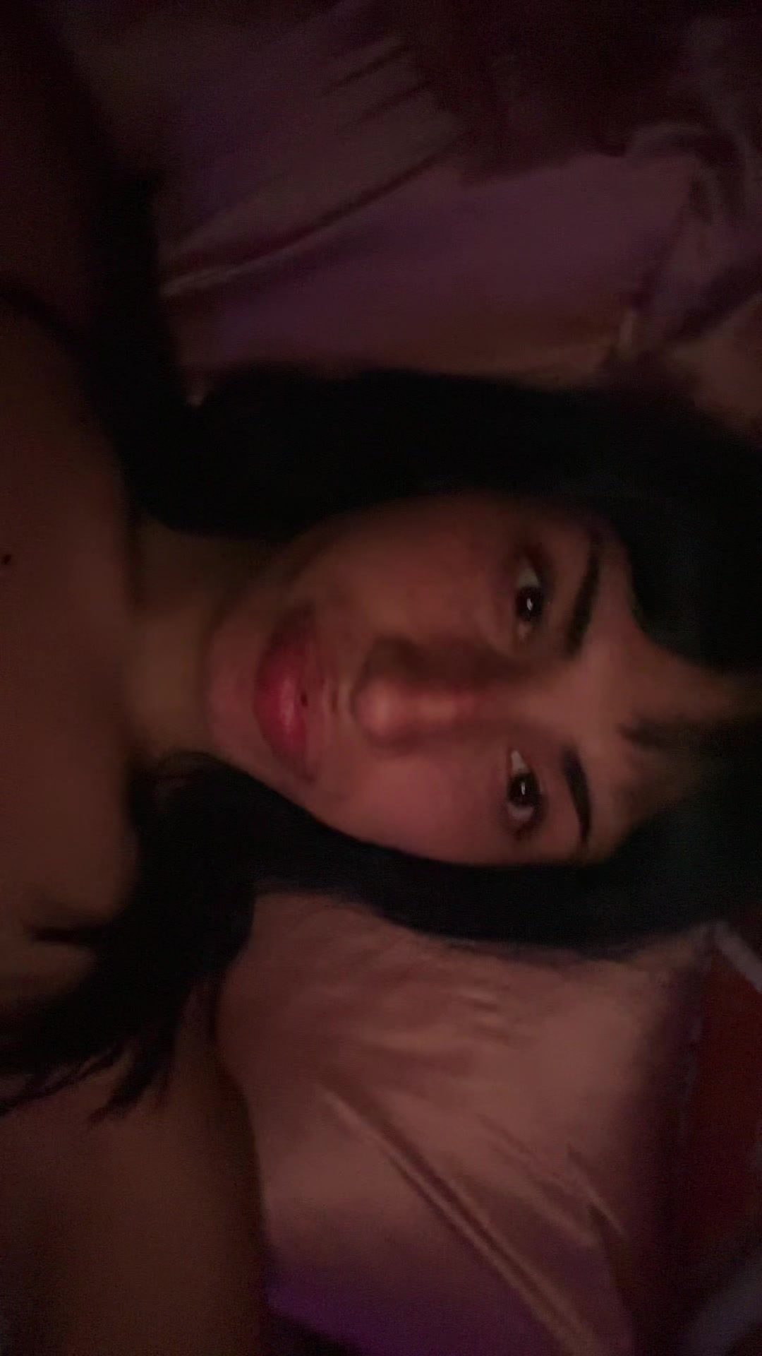 @≽ܫ≼