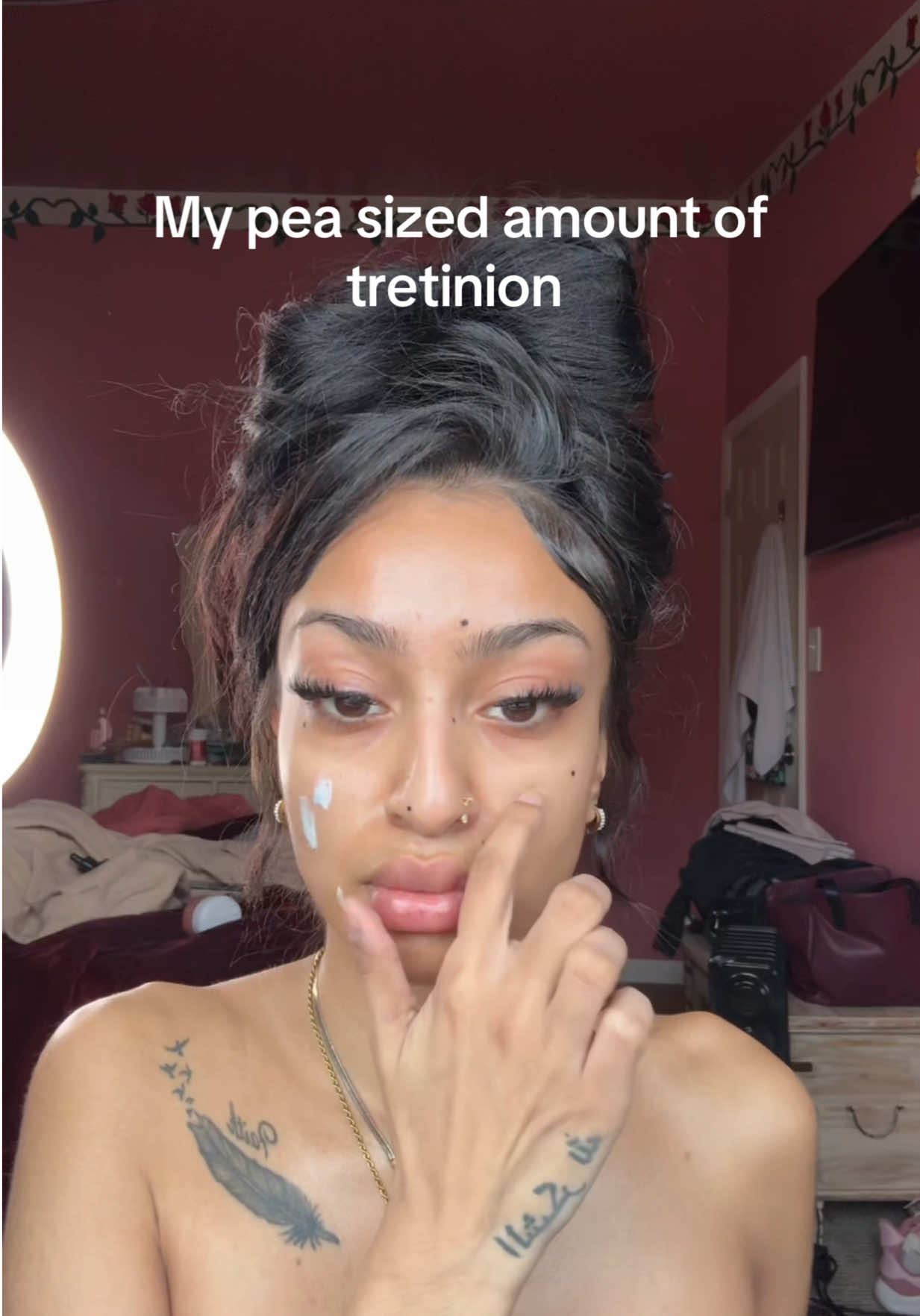 @jess🇬🇾