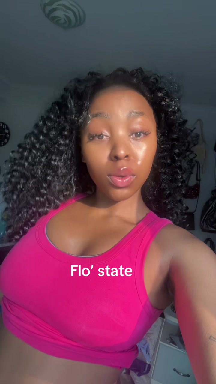 @E11e_._