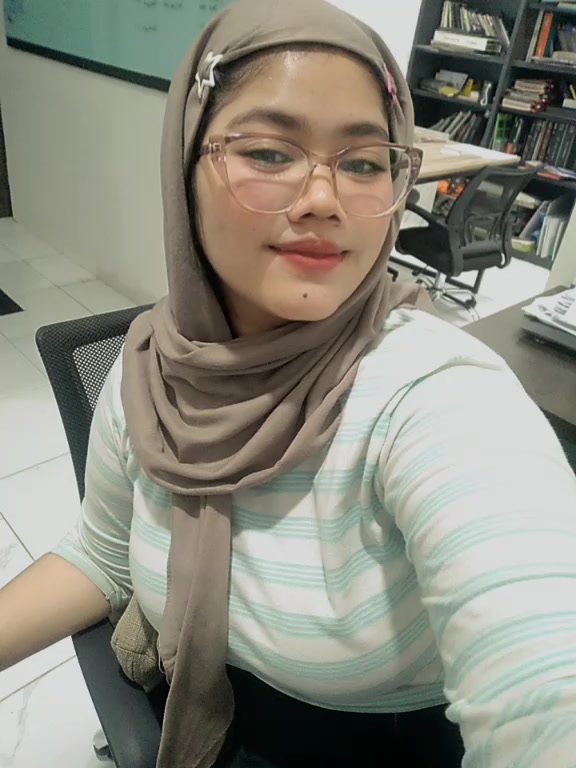 @mudhinur_