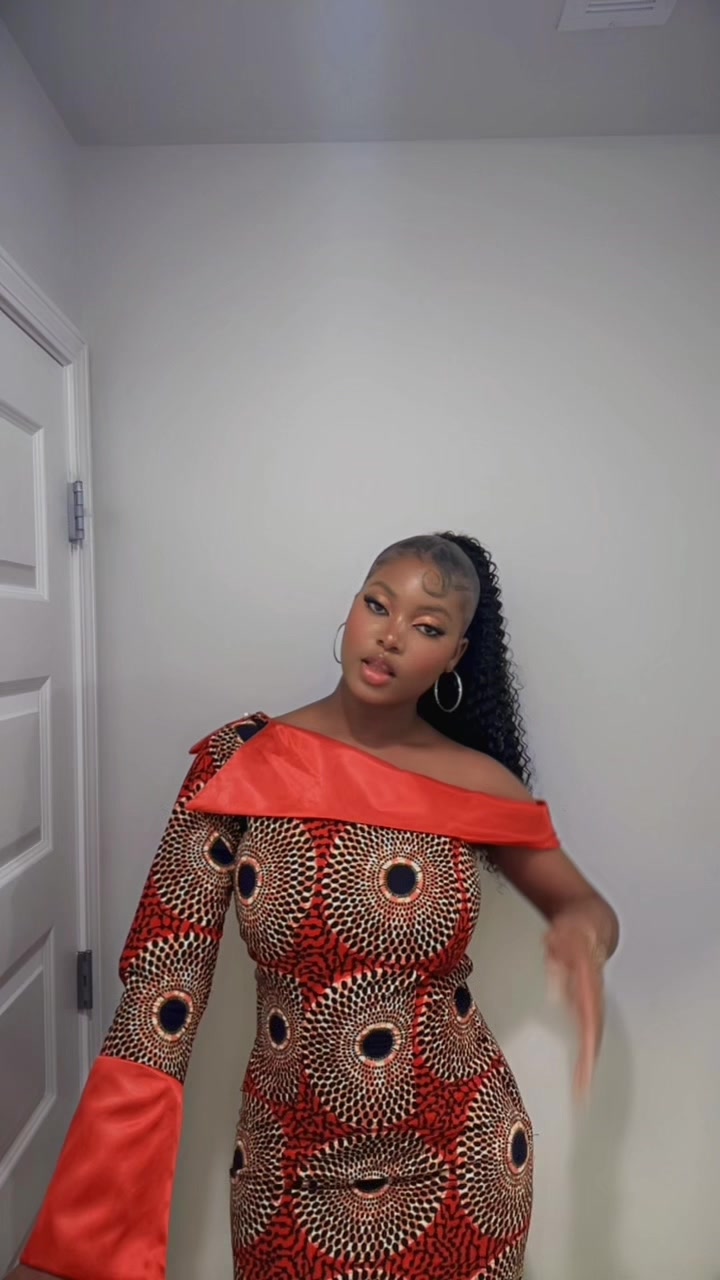 @Cl&eacute;mence ✝️👑