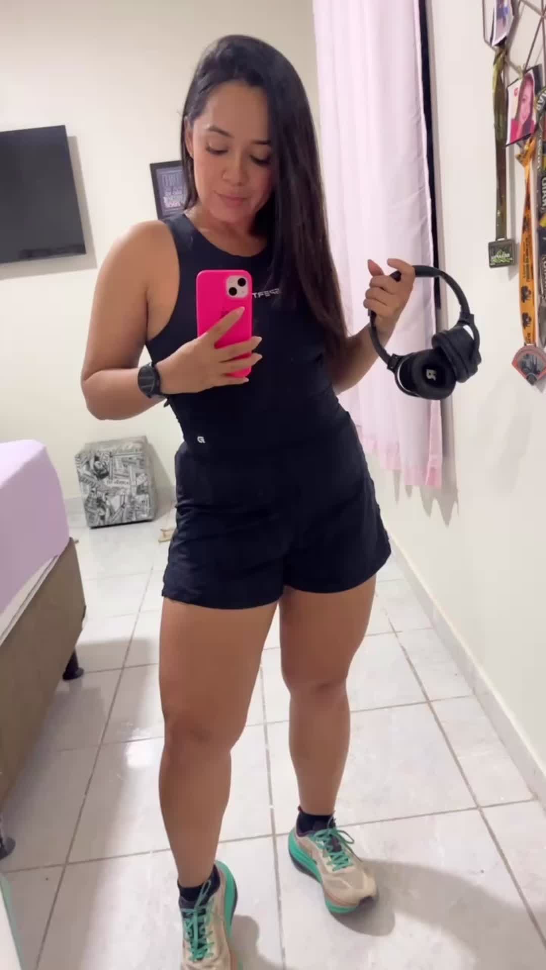 @Luana Martins