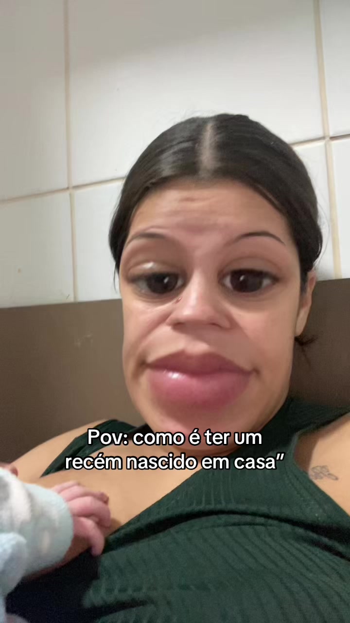 @Milly | mamãe do Arthur👣💚