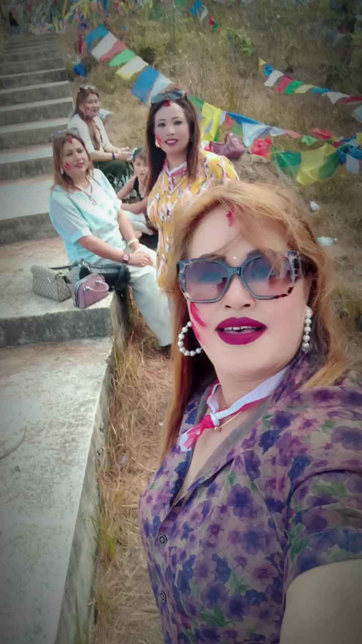 @Bijula Maharjan