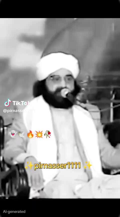@raja1234