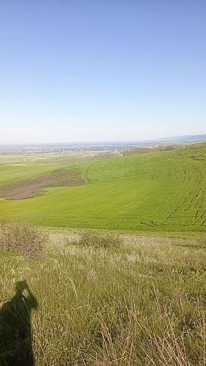 @Məhəmmədli