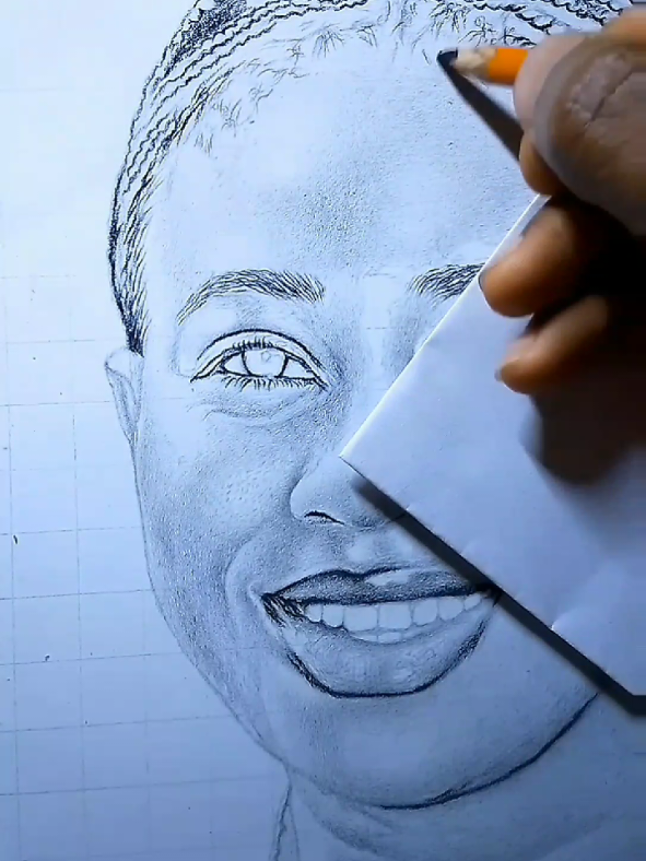 @S.T Artz