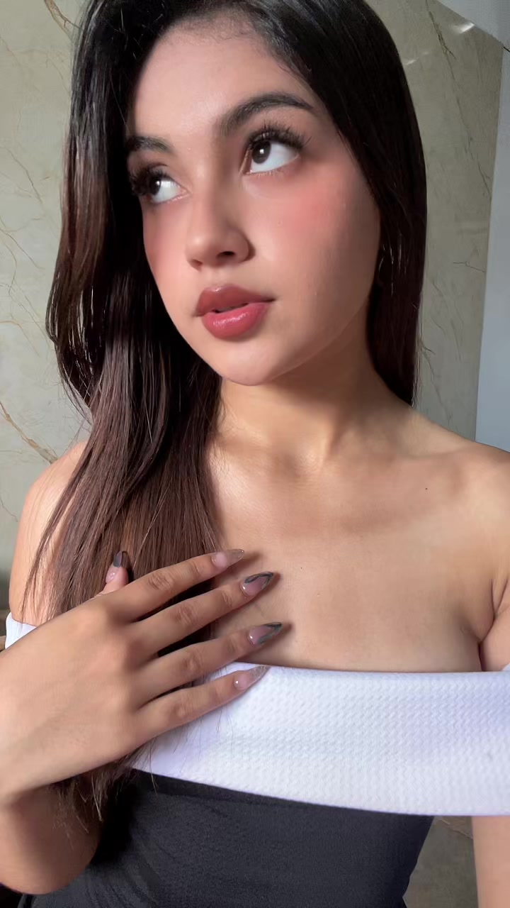 @Mishu cabañas