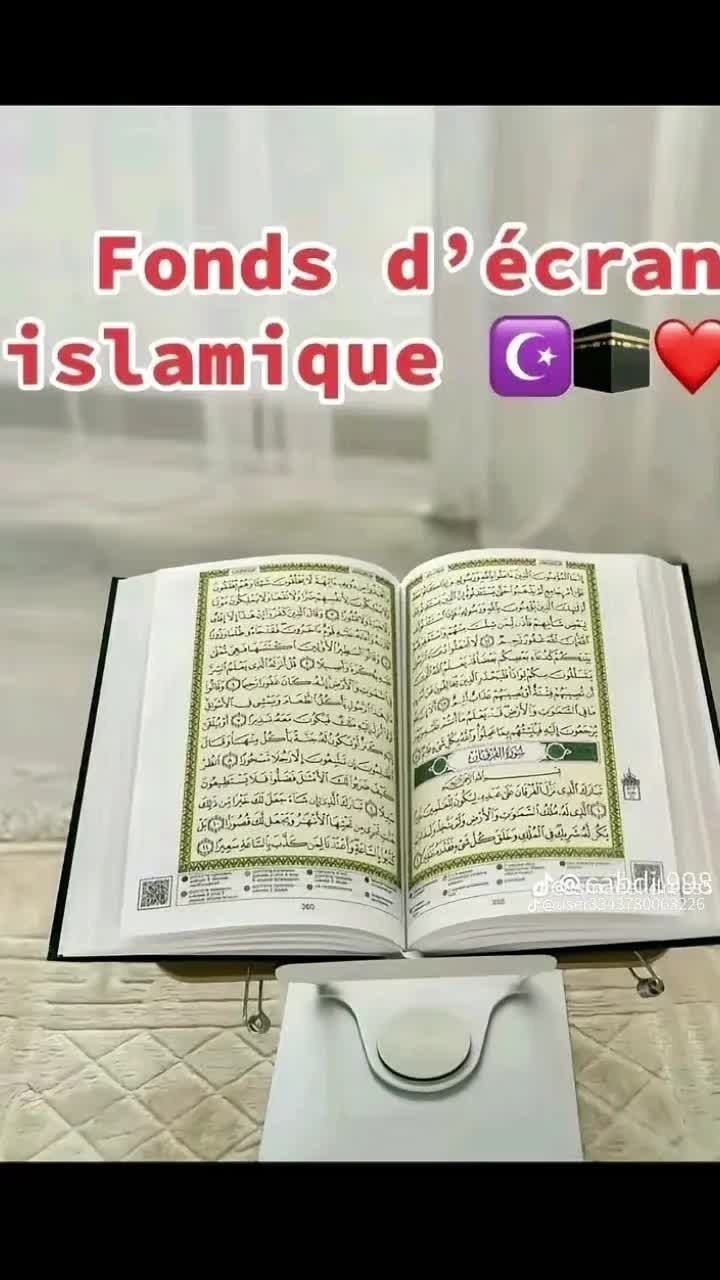 @ADEM