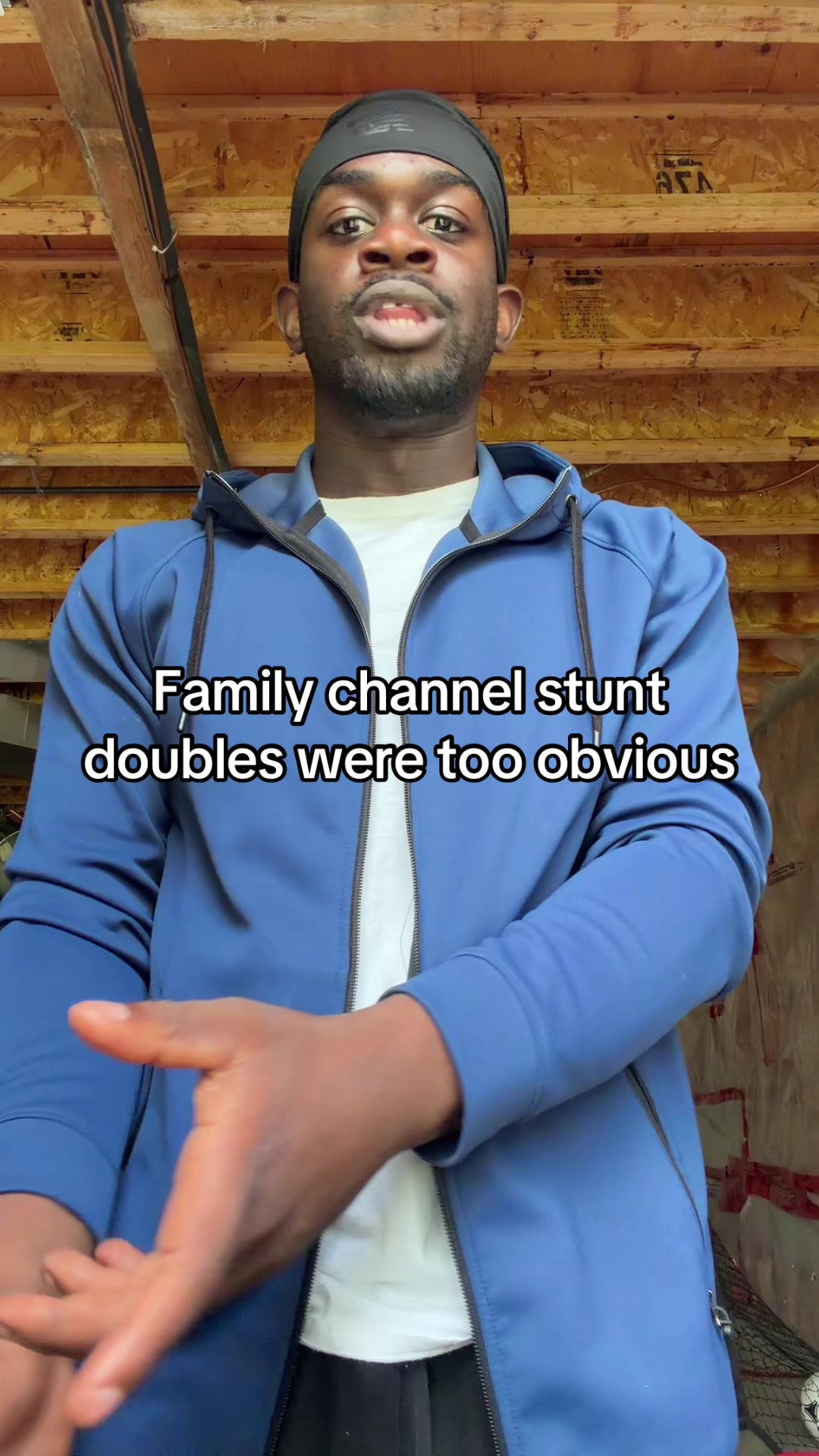 @Okunola