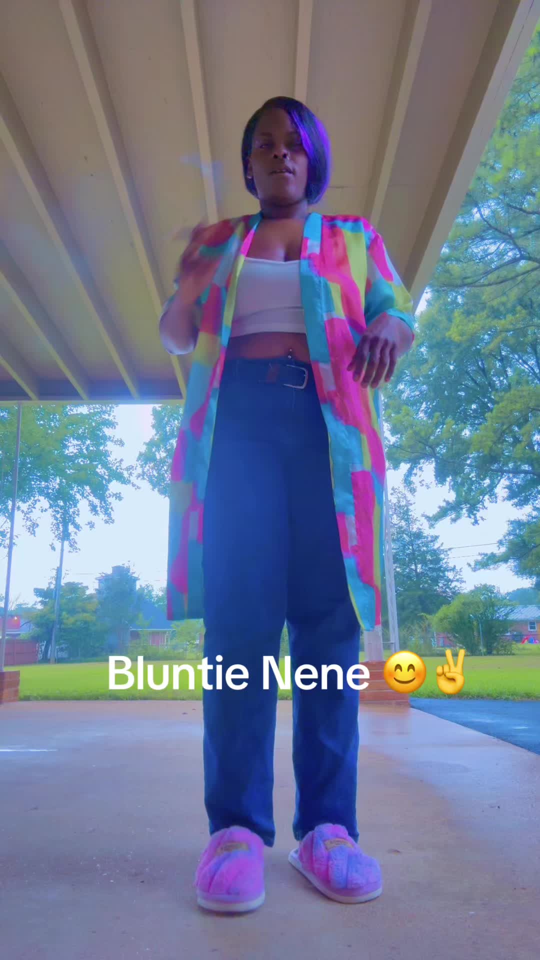 @N3N3LOCDN