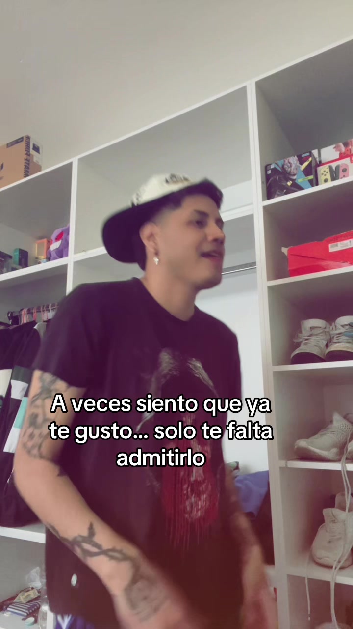 @Anthony Herrera