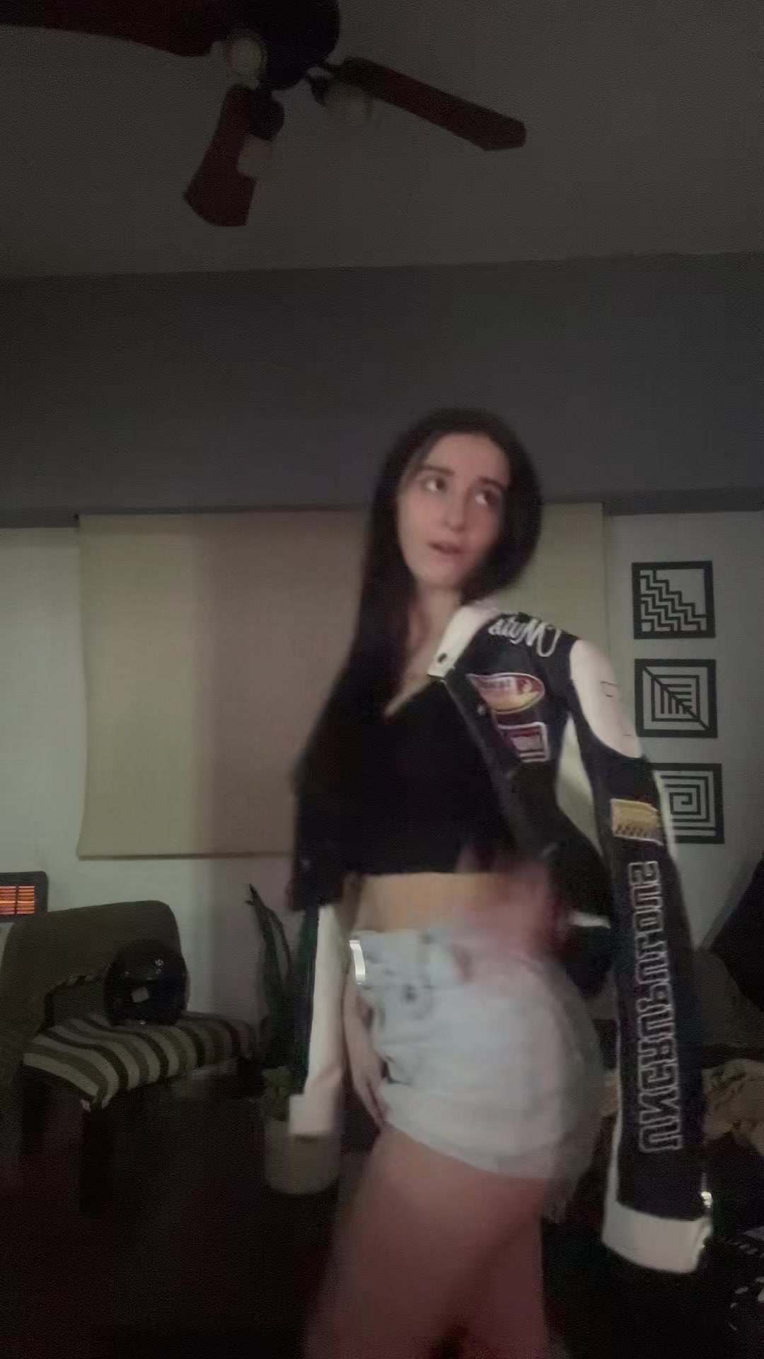 @valentina