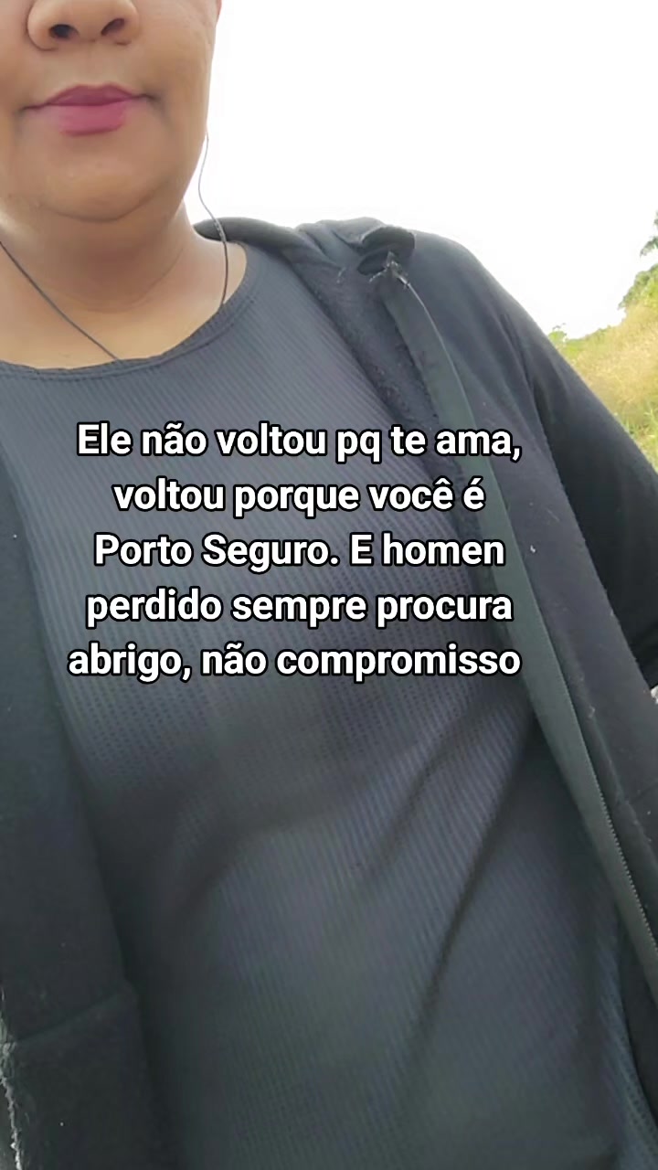 @May💔