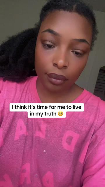 @JassyReloadedUncensored🖤🔱❤️