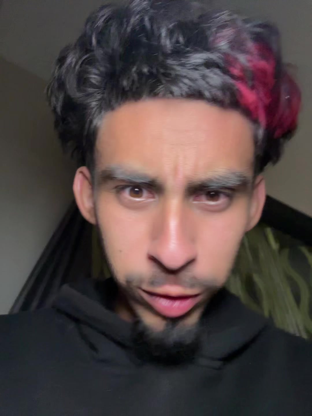 @igotthezaman