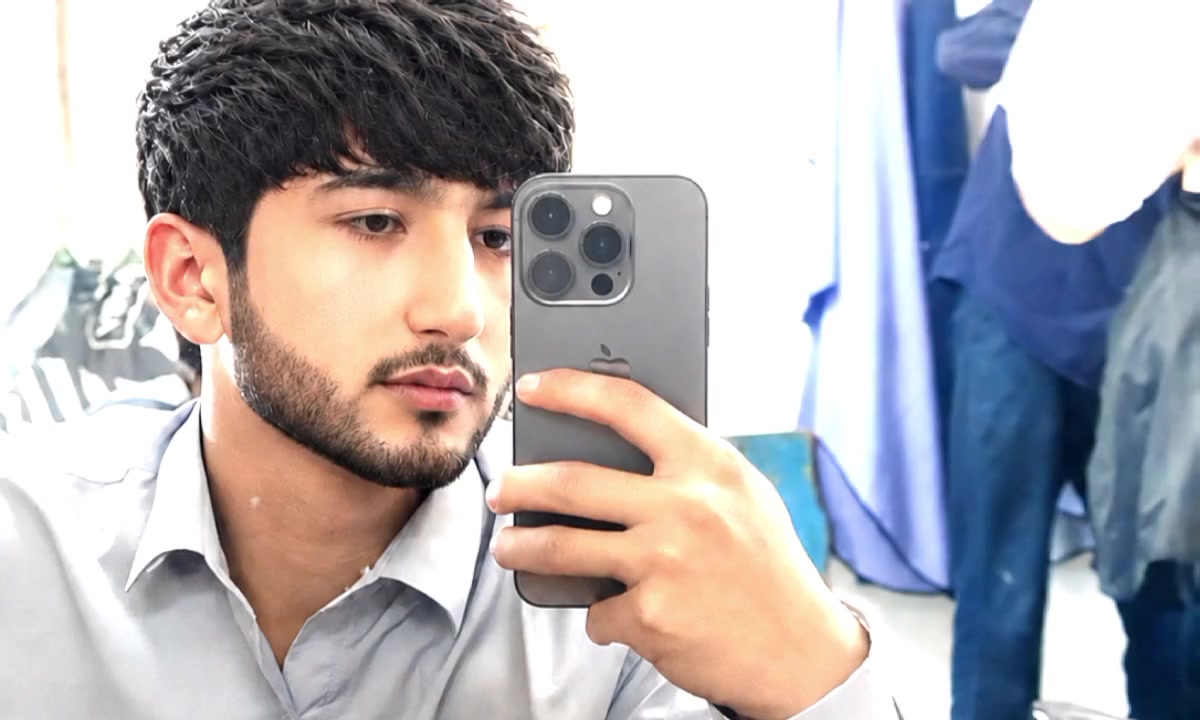 @ravshanvinnes2007